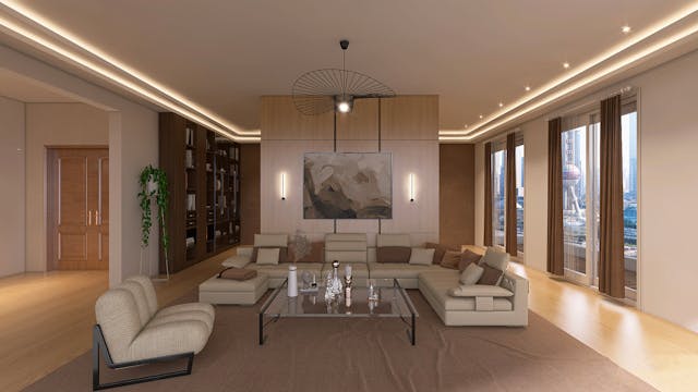 Best Interior Designers in Miyapur