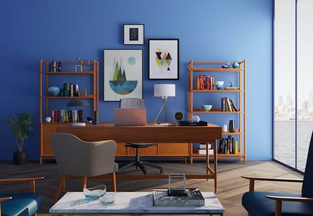Interior Designers in Banjara Hills