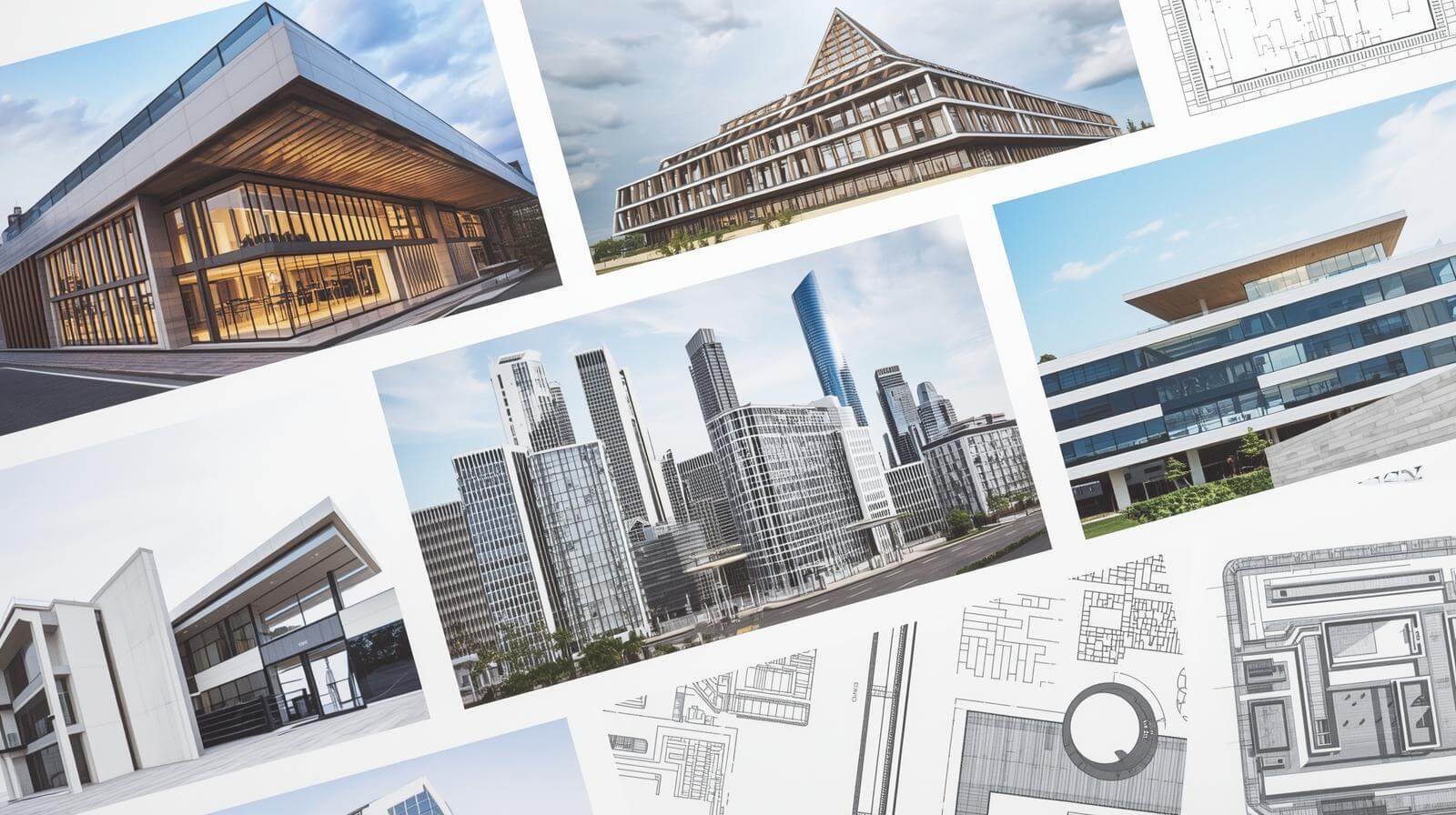 Top 10 Architects in Hyderabad
