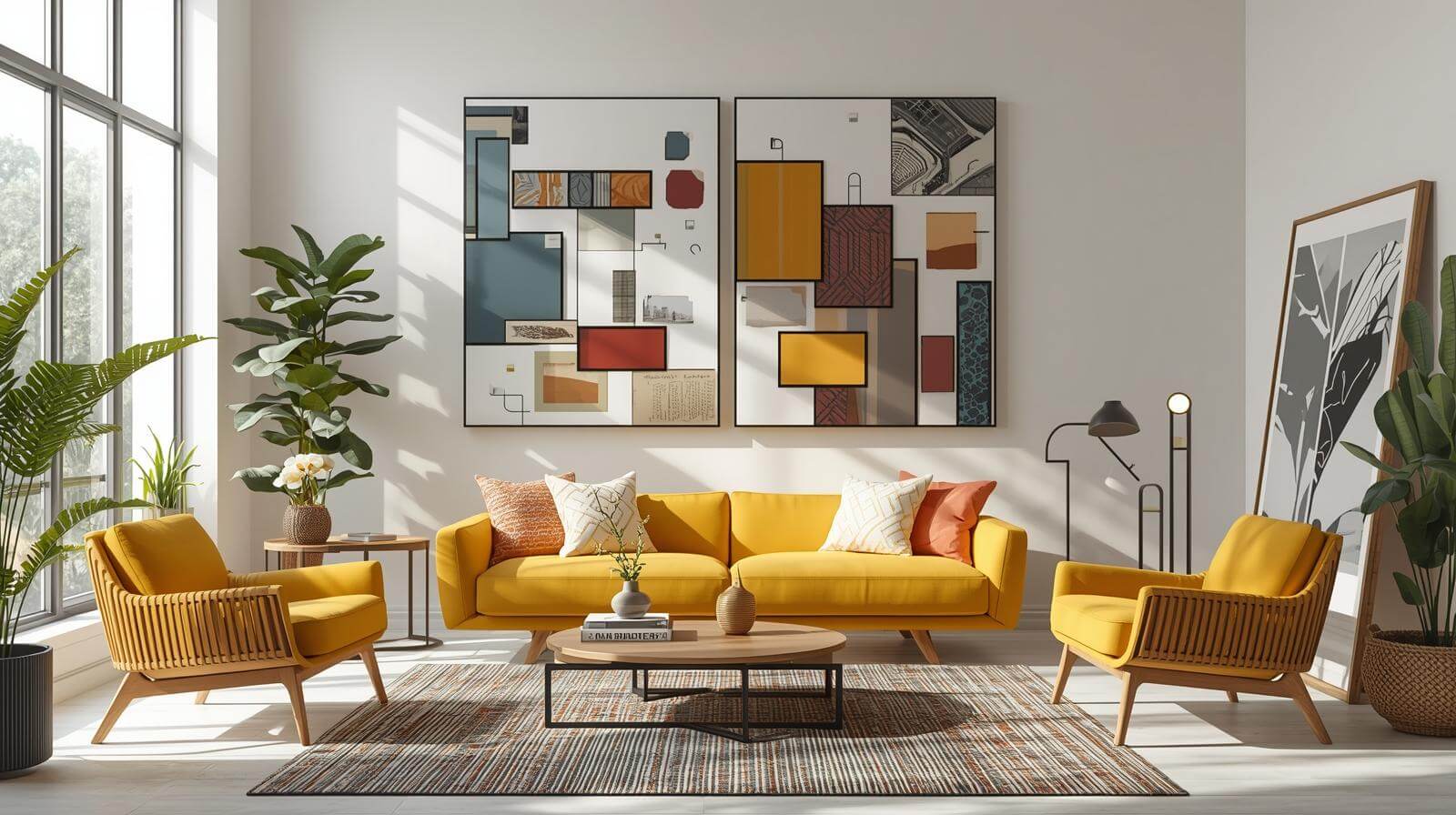 Best interior designers in Manikonda
